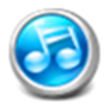 搜狗音乐盒v1.3.0.48