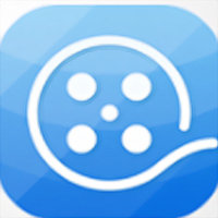 爱剪辑32位5.2.0.4200