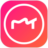 美图秀秀电脑版7.5.6.6