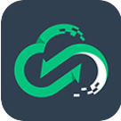 网易云游戏电脑版