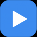 MX播放器旧版本