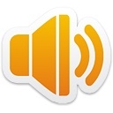 浮云音频降噪软件64位1.4.6