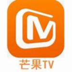 芒果TV6.7.8.0极速版