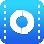 《风云视频转换器》最新版