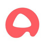 《Artpip》官方版