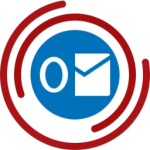 Recovery Toolbox For Outlook 4.2.5