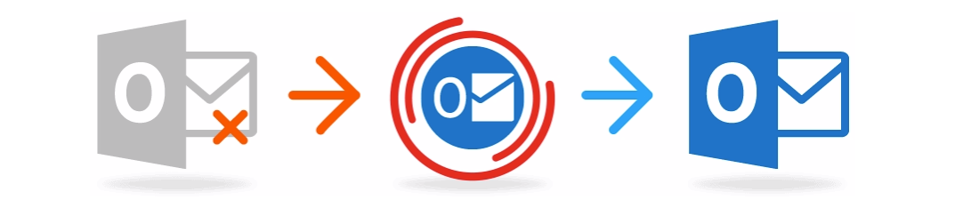 Recovery Toolbox For Outlook 4.2.51