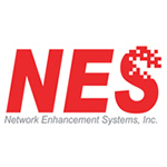 《NES模拟器》最新版