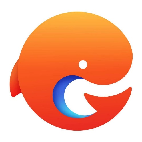 腾讯手游助手旧版本