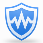 Wise Care 365-6.4.4-56664