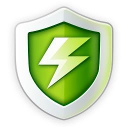 360ɱ32λǿ7.0.0.1040