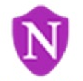 OneNote Password Recovery2.5