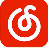 网易云音乐3.0.12.6217