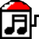 MCI-Browser1.84.0.1412