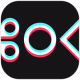 快剪辑32位1.3.1.3036