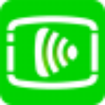 爱奇艺万能联播电脑版