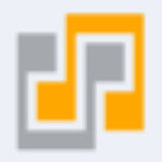 亦歌桌面版 3.0.2.6