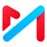 咪咕视频64位4.23.0.318