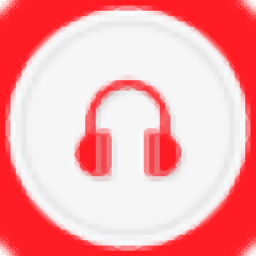 海海音频音效软件v5.3