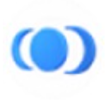 SRS Audio Sandbox 1.10.2.0