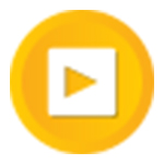 Vov Music Player最新版