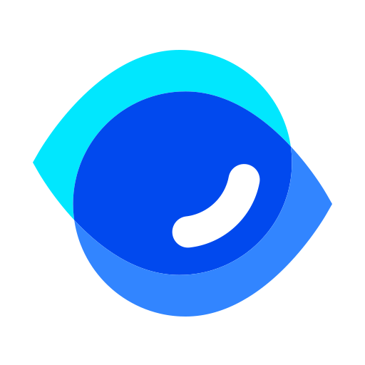 开心看图王64位1.0.7