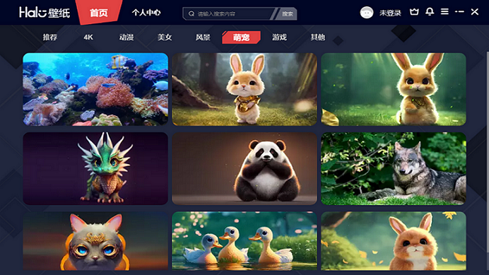 Haloֽ̬1.6522.1065.12221