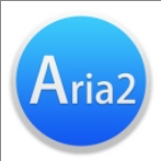 Aria2GUI Mac