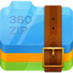 360ѹٷ