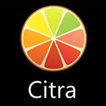 《Citra3ds》3DS模拟器