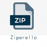 Ziperello°