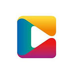 《CBOX央视影音》官方版