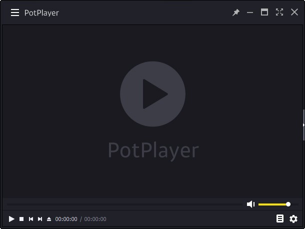 PotPlayer1.7.22077-64λ