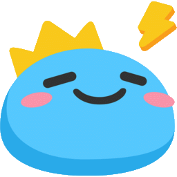 CC直播客户端3.22.73