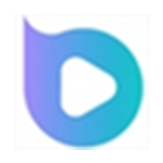 VideoSolo Blu-Ray Player最新版