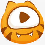 虎牙直播主播工具5.47.2.0