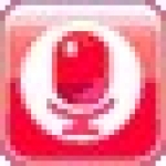 迷宫多人视频KTV