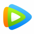 腾讯视频11.95.4325.0