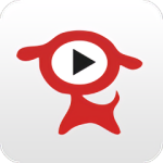 皮皮高清影视3.4.0