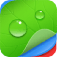 百度壁纸64位4.0.14