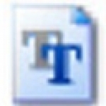 《意大利斜体》官方版