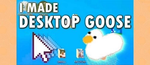 GooseDesktopV1.01