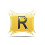 《RocketDock》中文版