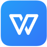 WPS365ϰ12.1.0.15374