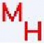 pokemonmemhack电脑版