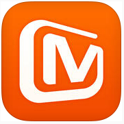 芒果TV32位6.7.13.0