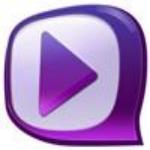 中视直播伴侣4.3