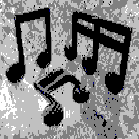 翻唱填词大师官方版