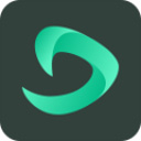 轻映视频转换器32位1.0.2.0