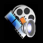 《SMPlayer》官方版